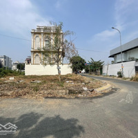 Khuôn Đất Ngay Lương Định Của Q2 - Xd: Hầm 6 Tầng - 300M2 Chỉ 84 Tỷ