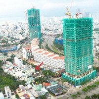 Chính Chủ Bán Nhanh Nhà 3 Tầngmặt Tiềnphạm Hữu Kính - Đối Diện Sun Cosmo Đà Nẵng