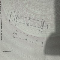 Chính Chủ Bán Nhanh Nhà 3 Tầngmặt Tiềnphạm Hữu Kính - Đối Diện Sun Cosmo Đà Nẵng