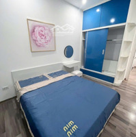 Giảm Ngay 150 Triệu Chính Chủ Cần Bán Gấp Căn Góc 2N2Vs Toà 32T Golden Full Nội Thất Sịn, Sẵn Sổ