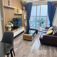 Giảm Ngay 150 Triệu Chính Chủ Cần Bán Gấp Căn Góc 2N2Vs Toà 32T Golden Full Nội Thất Sịn, Sẵn Sổ