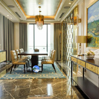 Độc Quyền Cantavil Hoàn Cầu - Giỏ Hàng 20 Căn Đủ Loại Giá Tốt Nhất Thị Trường: 3 Phòng Ngủgiá Từ 7.5 Tỷ