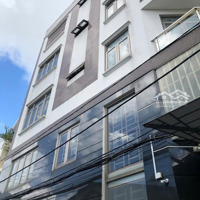 Bán Nhà 2 Mặt Tiềnhẽm Xe Hơi94M2, Thông Kđt Vạn Phúc, Hiệp Bình Phước, Dòng Tiền 400 Triệu/Năm, Giá Bán 9.9 Tỷ.