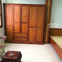 Bán Nhà 2 Mặt Tiềnhẽm Xe Hơi94M2, Thông Kđt Vạn Phúc, Hiệp Bình Phước, Dòng Tiền 400 Triệu/Năm, Giá Bán 9.9 Tỷ.