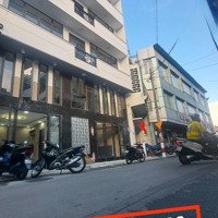 Mặt Tiền Kinh Doanh Ngang 10M Chỉ 12 Tỷ. Hiếm Có Khó Tìm !!!