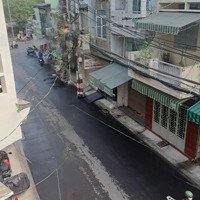 Mặt Tiền Kinh Doanh Ngang 10M Chỉ 12 Tỷ. Hiếm Có Khó Tìm !!!