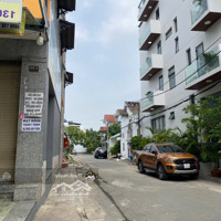 Bán Đất Tại Đường 7, Hiệp Bình Chánh, Thủ Đức, 14,6 Tỷ, 200M2 - Hot!