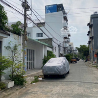 Bán Đất Tại Đường 7, Hiệp Bình Chánh, Thủ Đức, 14,6 Tỷ, 200M2 - Hot!