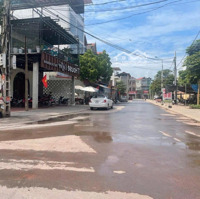 Chính Chủ Bán Đấtdiện Tích118M2,Mặt Tiền10M, Giá Bán 650 Triệu - Tổ Dp Dinh Thị Trấn Kép - Lạng Giang 0965283789