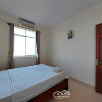 Cho Thuê Căn Hộ Gần Biển 2 Phòng Ngủchung Cư Osc Land, Võ Thị Sáu, Thắng Tam, Vũng Tàu, Giá Bán 6 Triệu