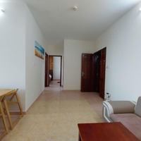 Cho Thuê Căn Hộ Gần Biển 2 Phòng Ngủchung Cư Osc Land, Võ Thị Sáu, Thắng Tam, Vũng Tàu, Giá Bán 6 Triệu
