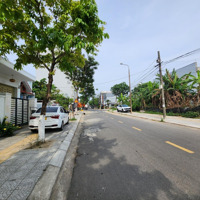 Chào Bán Nhà 2 Tầng Trương Quyền, Gần Biển.