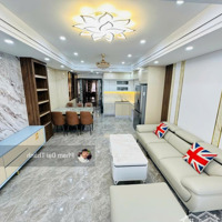 Bán Gấp Nhà Nguyễn Văn Cừ, 40M Xmặt Tiền4M, 6 Tầng Thang Máy, Ô Tô Tránh, Giá Chỉ 18.5 Tỷ