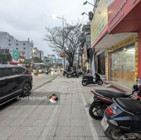 Bán Gấp Nhà Nguyễn Văn Cừ, 40M Xmặt Tiền4M, 6 Tầng Thang Máy, Ô Tô Tránh, Giá Chỉ 18.5 Tỷ
