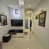 Bán Nhà Mặt Phố Nguyễn Trường Tộ, Ba Đình, 52M X6 Tầng,Kinh Doanh Đỉnh, Vỉa Hè, Ô Tô Tránh, 25 Tỷ