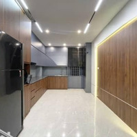 Mặt Phố Hồng Hà 40M X 6 Tầng, Có Ô Chờ Thang Máy Đoạn Đẹp Nhất Phố Ô Tô Tránh Giá Bán 13.5 Tỷ