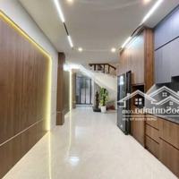 Mặt Phố Hồng Hà 40M X 6 Tầng, Có Ô Chờ Thang Máy Đoạn Đẹp Nhất Phố Ô Tô Tránh Giá Bán 13.5 Tỷ