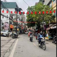 HIẾM CÒN TÀI CHÍNH NHỈNH 7 TY ,DIỆN TÍCH MÊNH MÔNG MẶT TIỀN THÔNG SỐ , SỔ VUÔNG NHƯ BAO DIÊM ,TRUNG TÂM PHÚC LỢI LONG BIÊN .