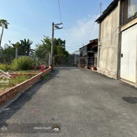 Bán Đất 70M2 Tại Đường 160, Tăng Nhơn Phú A, Thủ Đức, 4,2 Tỷ