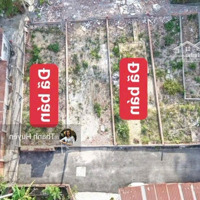 Bán Đất 70M2 Tại Đường 160, Tăng Nhơn Phú A, Thủ Đức, 4,2 Tỷ