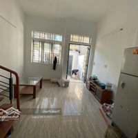 Cho Thuê Nhàhẽm Xe Hơifull Nội Thất 2 Tầng 2 Phòng Ngủ 2 Vệ Sinh Dtsd 75M2. 8. 5 Triệu/ Tháng