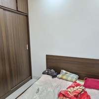 Siêu Phẩm Lô Góc Quang Trung, 50M, 5 Tầng Dân Xây Kiên Cố, Kinh Doanh Chỉ 10 Tỷ 750