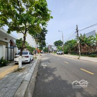 Chào Bán Cặp Đất Sát Biển Mân Thái