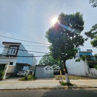 Chào Bán Cặp Đất Sát Biển Mân Thái