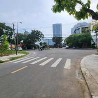 Chào Bán Cặp Đất Sát Biển Mân Thái