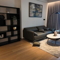 Cho Thuê Căn 1 Phòng Ngủ- 62M2-Trực Diện Sông 60 Triệuiệu/Th Tòa Sea-Jw Marriott Full Nội Thất , Miễn Pql