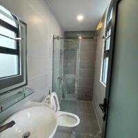 8.8 TỶ TL !!! XE HƠI NGỦ NHÀ - HXH 6M NƠ TRANG LONG BÌNH THẠNH - 5 TẦNG (7 x 7.2m) NỞ HẬU - 4PN 4WC