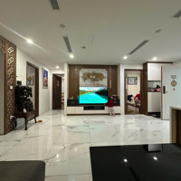 Bán Căn Hộ 105M, 3 Phòng Ngủ 5.5Tỷ Chung Cư C5 Khu Đô Thị Mỹ Đình. Liên Hệ: 0365454968
