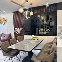 Bán Căn Hộ 105M, 3 Phòng Ngủ 5.5Tỷ Chung Cư C5 Khu Đô Thị Mỹ Đình. Liên Hệ: 0365454968