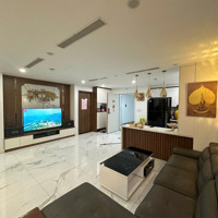 Bán Căn Hộ 105M, 3 Phòng Ngủ 5.5Tỷ Chung Cư C5 Khu Đô Thị Mỹ Đình. Liên Hệ: 0365454968