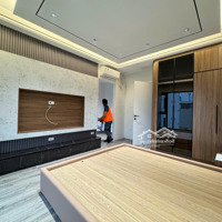 Bán Nhà 5 Tầng, Thang Máy, Lô Góc, Gara, Tại Ngọc Thụy, Long Biên, Gần Mipec, 55M2, Giá Bán 13,8 Tỷ