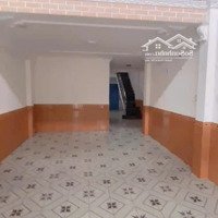 Bán Nhà Mặt Phố 75M2 Vũ Quỳnh , Trung Tâm Thanh Khê , Đà Nẵng