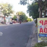 Bán Nhà Mặt Phố 75M2 Vũ Quỳnh , Trung Tâm Thanh Khê , Đà Nẵng