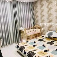 ️️️Rạch Ông Quận 8 SHR KD+CHO THUÊ Bán Nhanh Ở Ngay Tiếp Khách Thiện Chí.️️️