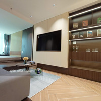 Kiều Trinh - Studio View Biển Ngay Trung Tâm Nha Trang 60 Trần Phú Chỉ Cần Xách Vali Và Ở
