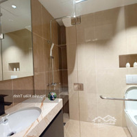 Kiều Trinh - Studio View Biển Ngay Trung Tâm Nha Trang 60 Trần Phú Chỉ Cần Xách Vali Và Ở