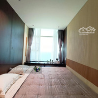 Kiều Trinh - Studio View Biển Ngay Trung Tâm Nha Trang 60 Trần Phú Chỉ Cần Xách Vali Và Ở