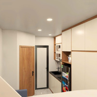 Bán Gấp Cc Mini 80M2 Tại Pháo Đài Láng, Đống Đa, Giá Ưu Đãi Chỉ Với 25 Tỷ. Dòng Tiền 1,3 Tỷ/ Năm