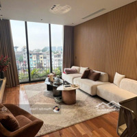 Bán Nhà Nguyễn Văn Cừ, Long Biên, 8 Tầng, Thang Máy, 53M2,Mặt Tiềnrộng, Ô Tô Tránh, Tặng Full Nội Thất!