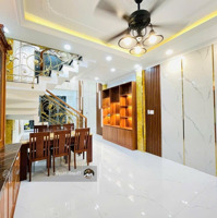 Bán Nhà Riêng 8,5 Tỷ, Diện Tích Sử Dụng 240M2 Tại Đường 11, Bình Thọ, Thủ Đức, Hcm - Giá Cực Chất
