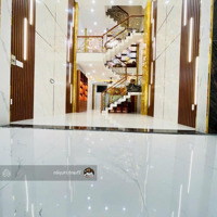 Bán Nhà Riêng 8,5 Tỷ, Diện Tích Sử Dụng 240M2 Tại Đường 11, Bình Thọ, Thủ Đức, Hcm - Giá Cực Chất
