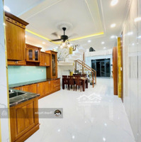 Bán Nhà Riêng 8,5 Tỷ, Diện Tích Sử Dụng 240M2 Tại Đường 11, Bình Thọ, Thủ Đức, Hcm - Giá Cực Chất