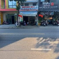 Chủ Gửi Bán Lô Đất Mặt Tiền Lý Thái Tông Thông Biển Nguyễn Tất Thành