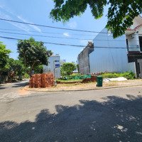 Lô Góc Phước Trường 4 Và Phước Trường 6