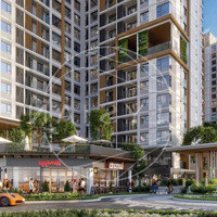 Rổ Sỉ T5 Dự Án Elysian Ký Hđmb Trực Tiếp Với Cđt Thanh Toán 30% Nhận Nhà. Ck 8%. Lịch Tt Giãn 5 Năm