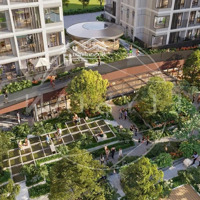 Rổ Sỉ T5 Dự Án Elysian Ký Hđmb Trực Tiếp Với Cđt Thanh Toán 30% Nhận Nhà. Ck 8%. Lịch Tt Giãn 5 Năm